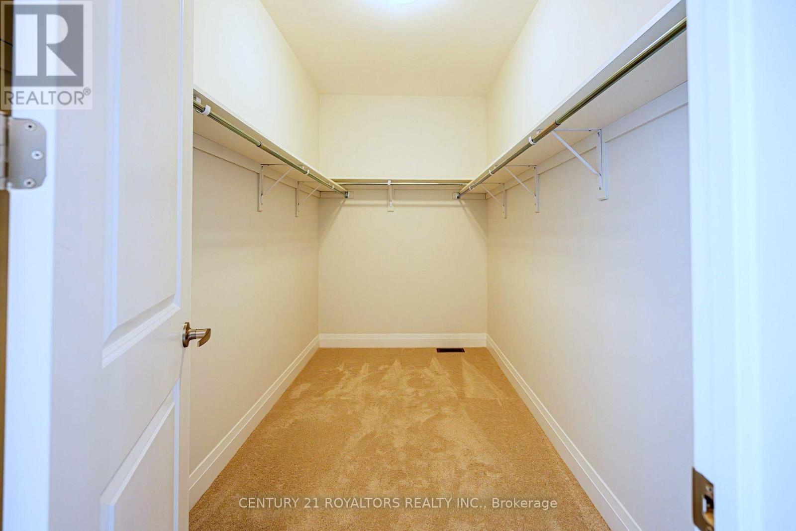 212 HARWOOD AVENUE - Image 21