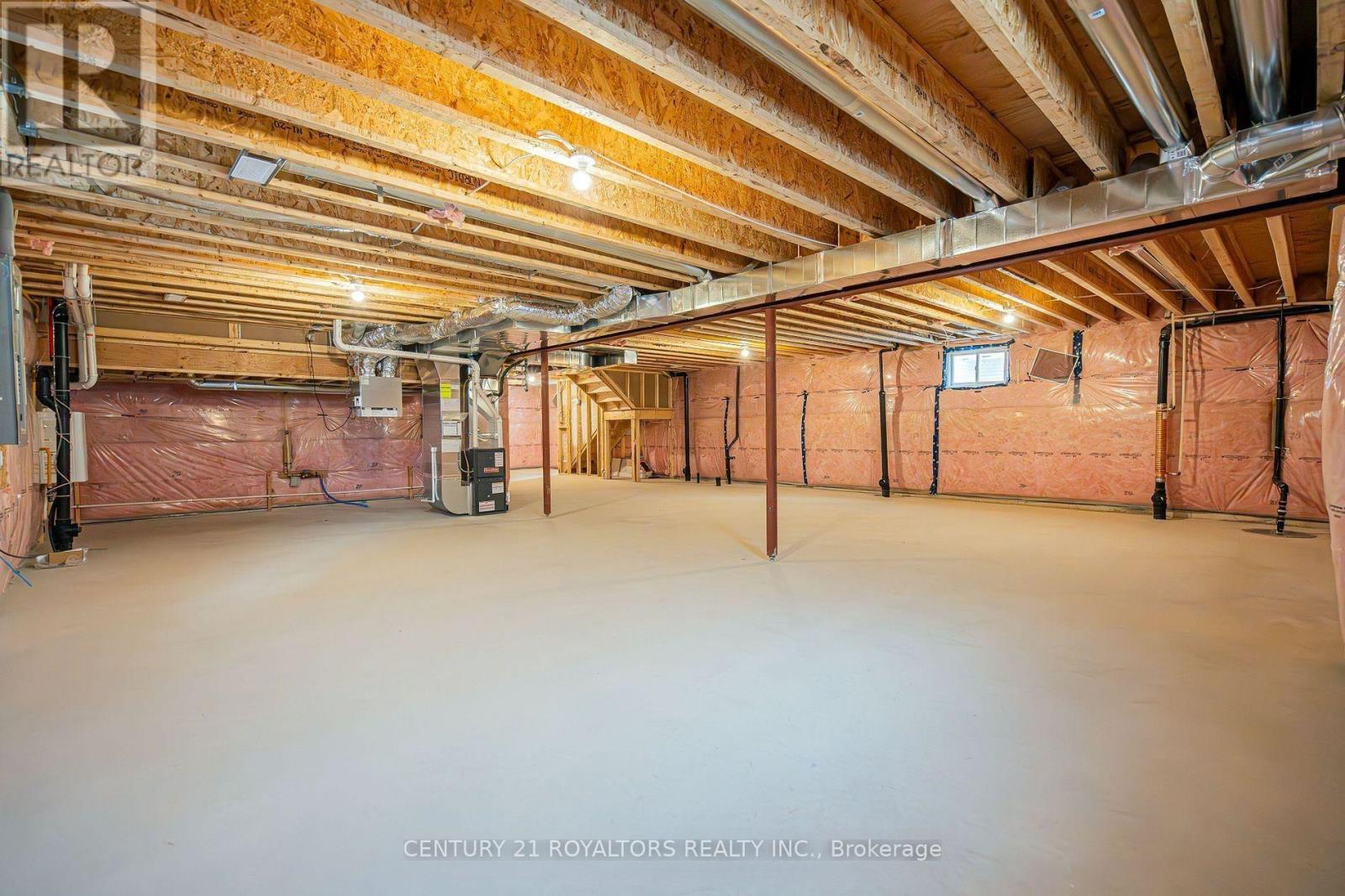 212 HARWOOD AVENUE - Image 25