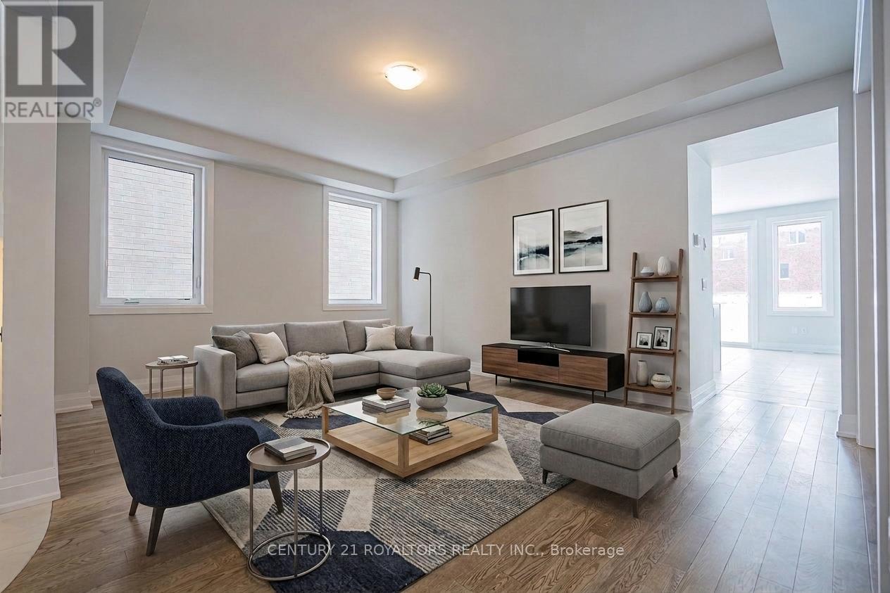 212 HARWOOD AVENUE - Image 4