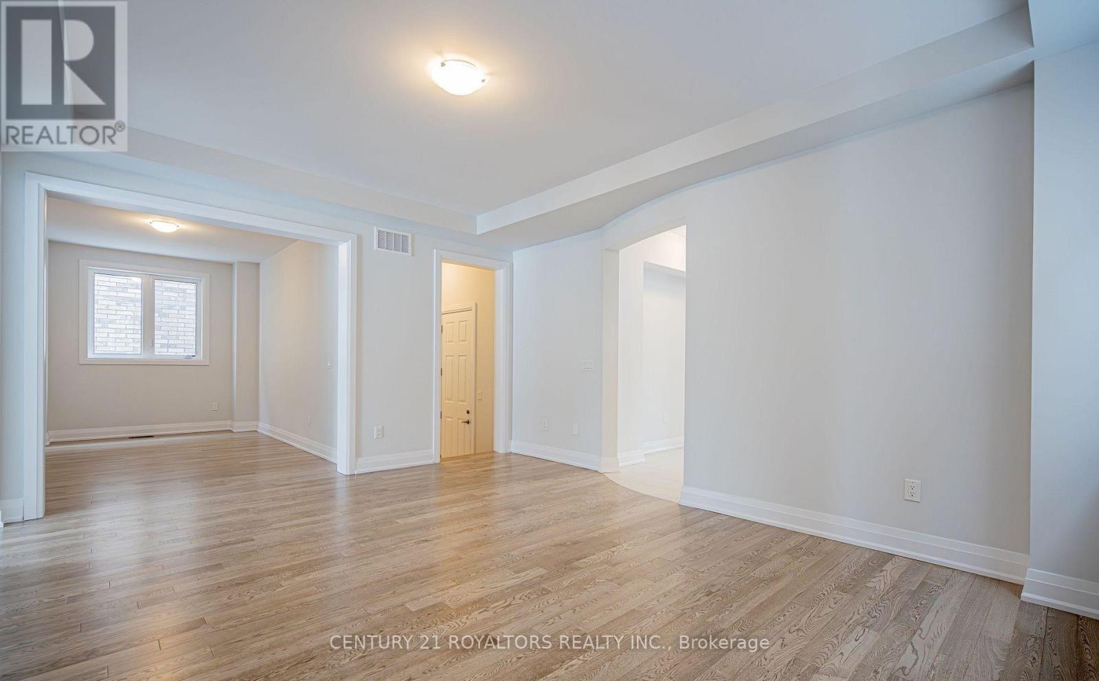 212 HARWOOD AVENUE - Image 5