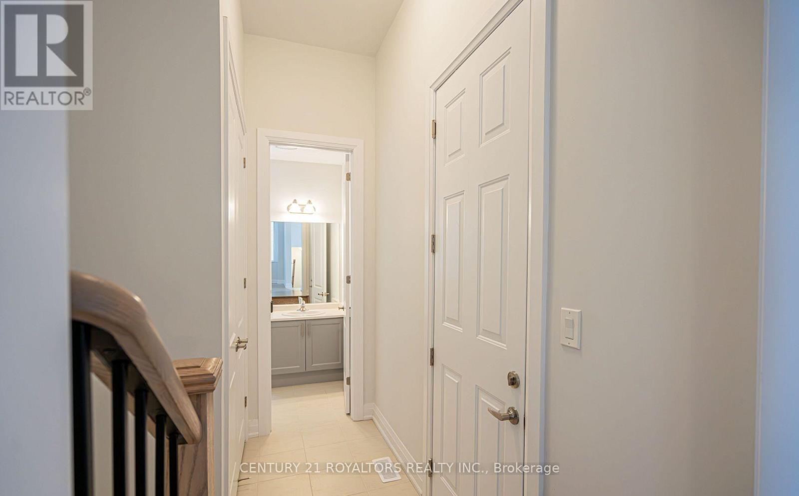 212 HARWOOD AVENUE - Image 6