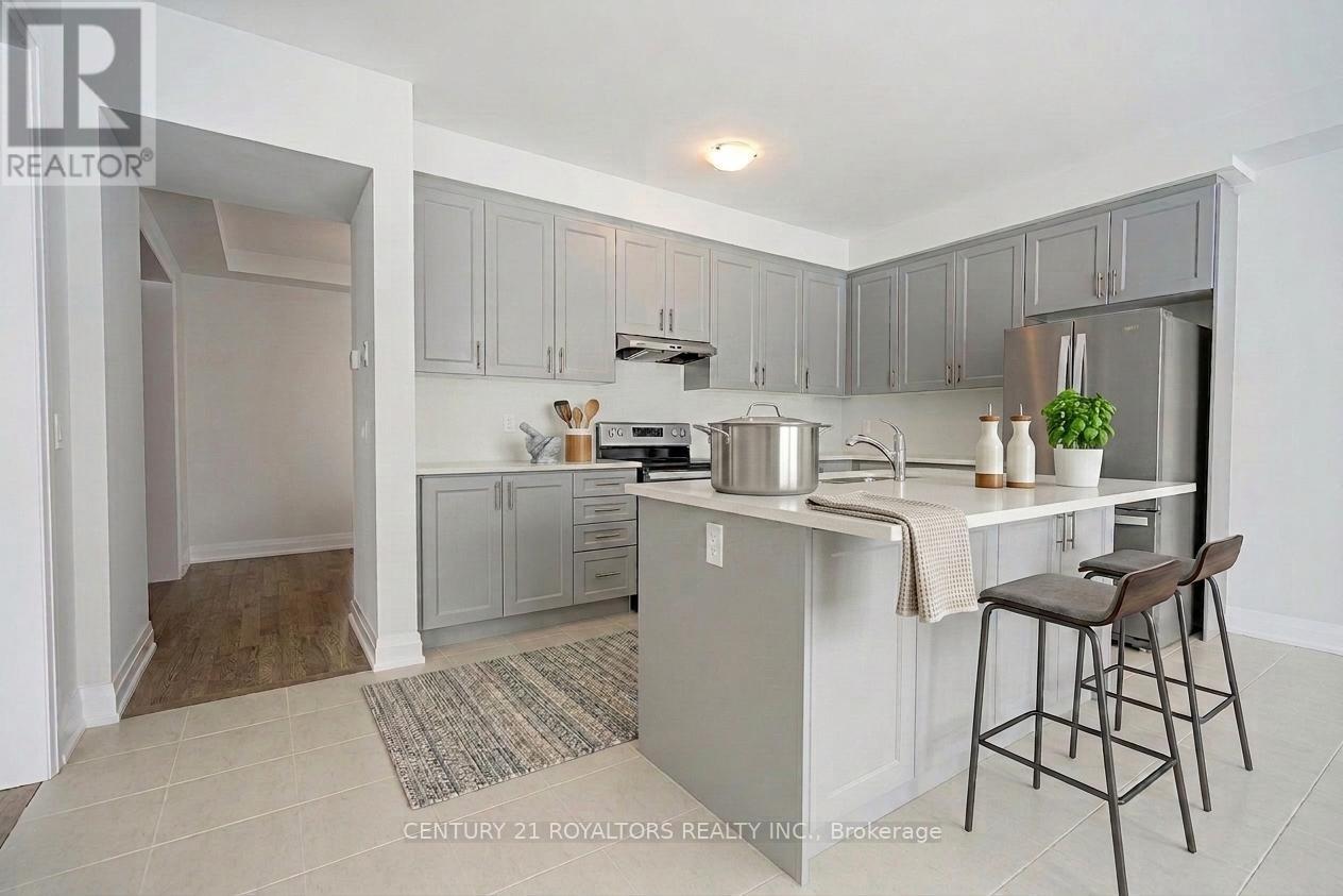 212 HARWOOD AVENUE - Image 9