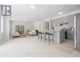 212 Harwood Avenue, Woodstock, ON N4T0P9 Photo 10