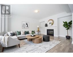 212 Harwood Avenue, Woodstock, ON N4T0P9 Photo 11