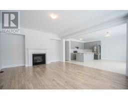 212 Harwood Avenue, Woodstock, ON N4T0P9 Photo 12