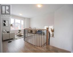 212 Harwood Avenue, Woodstock, ON N4T0P9 Photo 13