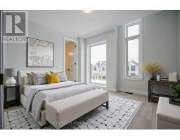 212 Harwood Avenue, Woodstock, ON N4T0P9 Photo 14