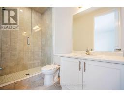 212 Harwood Avenue, Woodstock, ON N4T0P9 Photo 15