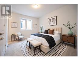 212 Harwood Avenue, Woodstock, ON N4T0P9 Photo 16