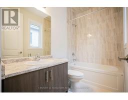 212 Harwood Avenue, Woodstock, ON N4T0P9 Photo 17