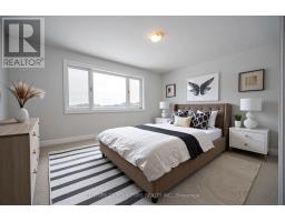 212 Harwood Avenue, Woodstock, ON N4T0P9 Photo 18