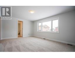 212 Harwood Avenue, Woodstock, ON N4T0P9 Photo 19