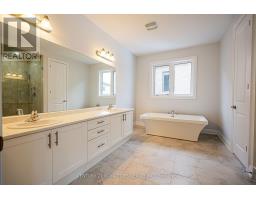 212 Harwood Avenue, Woodstock, ON N4T0P9 Photo 20