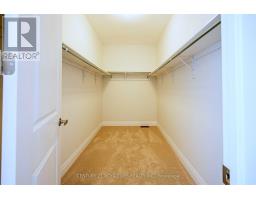 212 Harwood Avenue, Woodstock, ON N4T0P9 Photo 21
