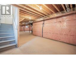212 Harwood Avenue, Woodstock, ON N4T0P9 Photo 23