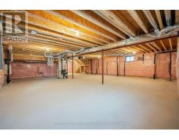 212 Harwood Avenue, Woodstock, ON N4T0P9 Photo 25