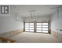 212 Harwood Avenue, Woodstock, ON N4T0P9 Photo 26