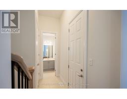 Bedroom 2 - 212 Harwood Avenue, Woodstock, ON N4T0P9 Photo 6