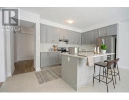 Study - 212 Harwood Avenue, Woodstock, ON N4T0P9 Photo 9