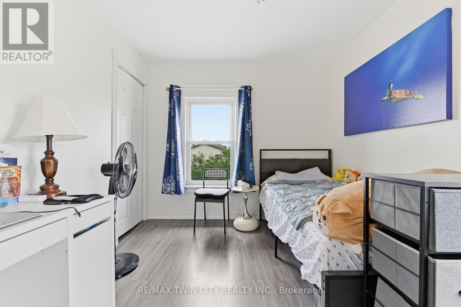 4924 HUNTER STREET - 15