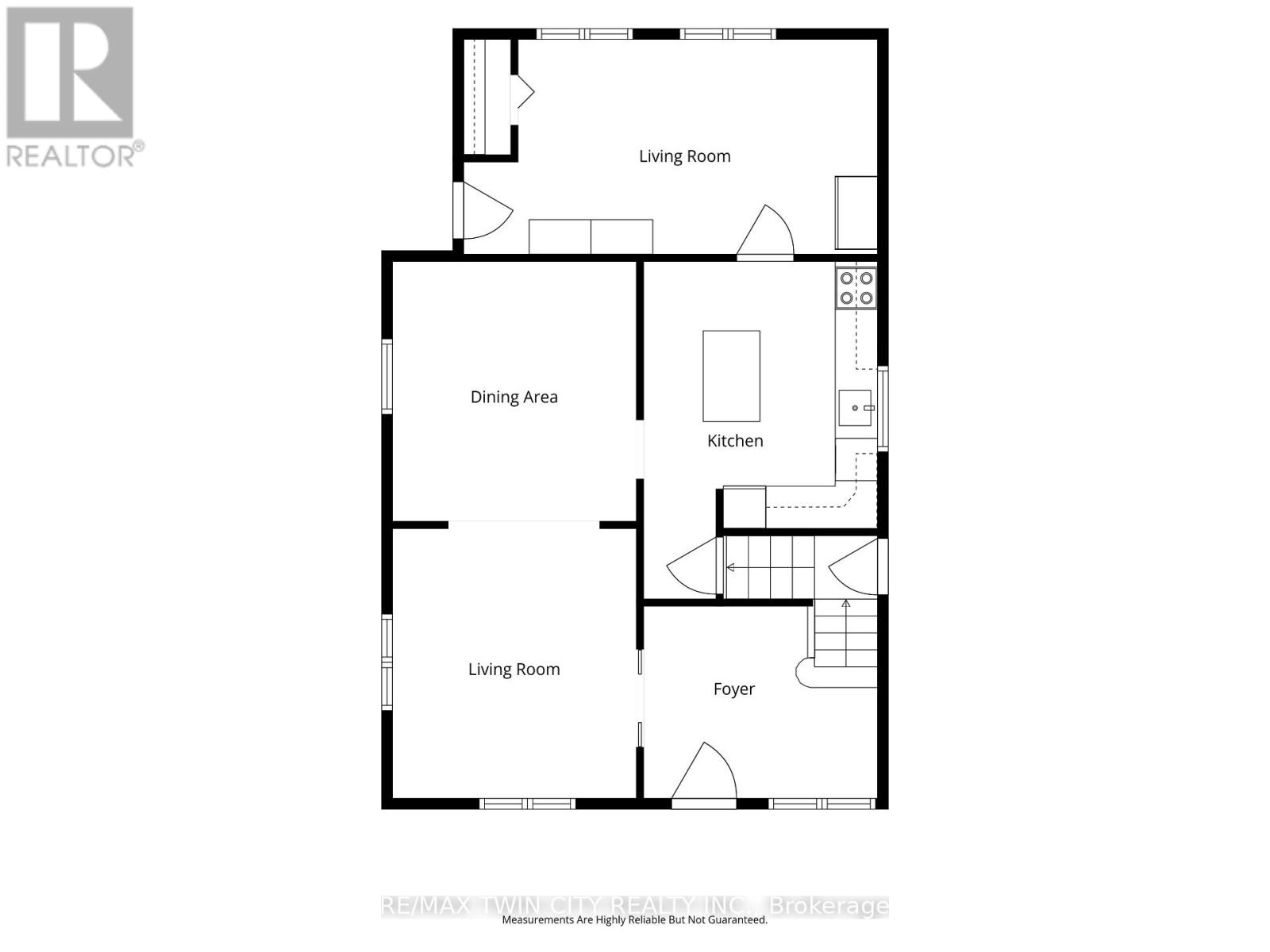 4924 HUNTER STREET - 29