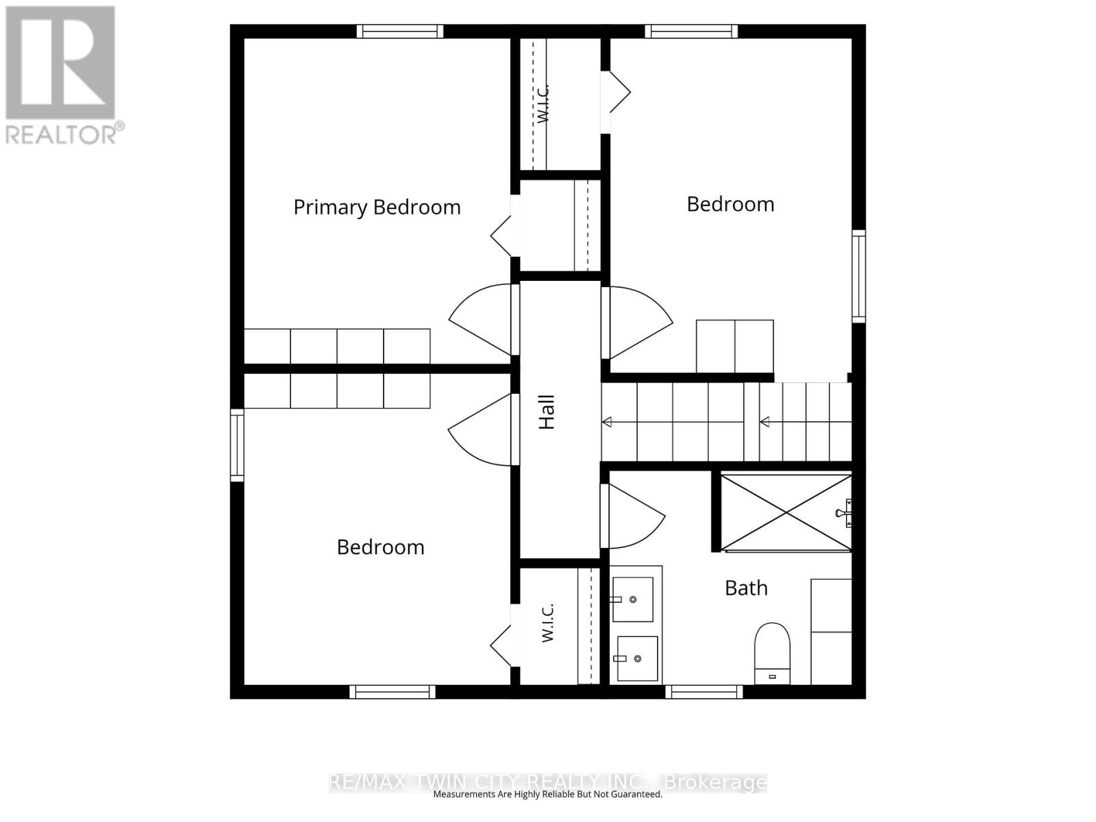 4924 HUNTER STREET - 30