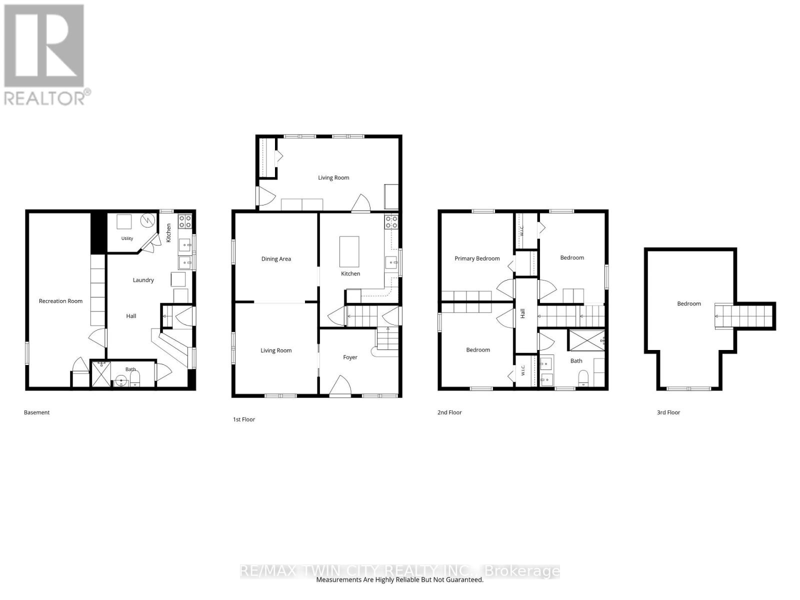 4924 HUNTER STREET - 33