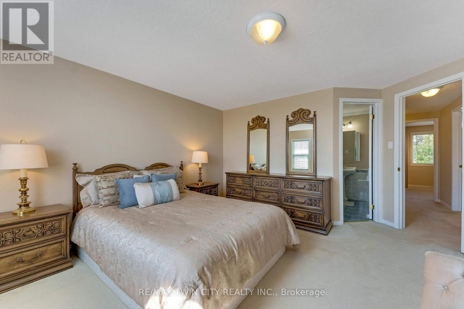 42 BRIARMEADOW CRESCENT - 15