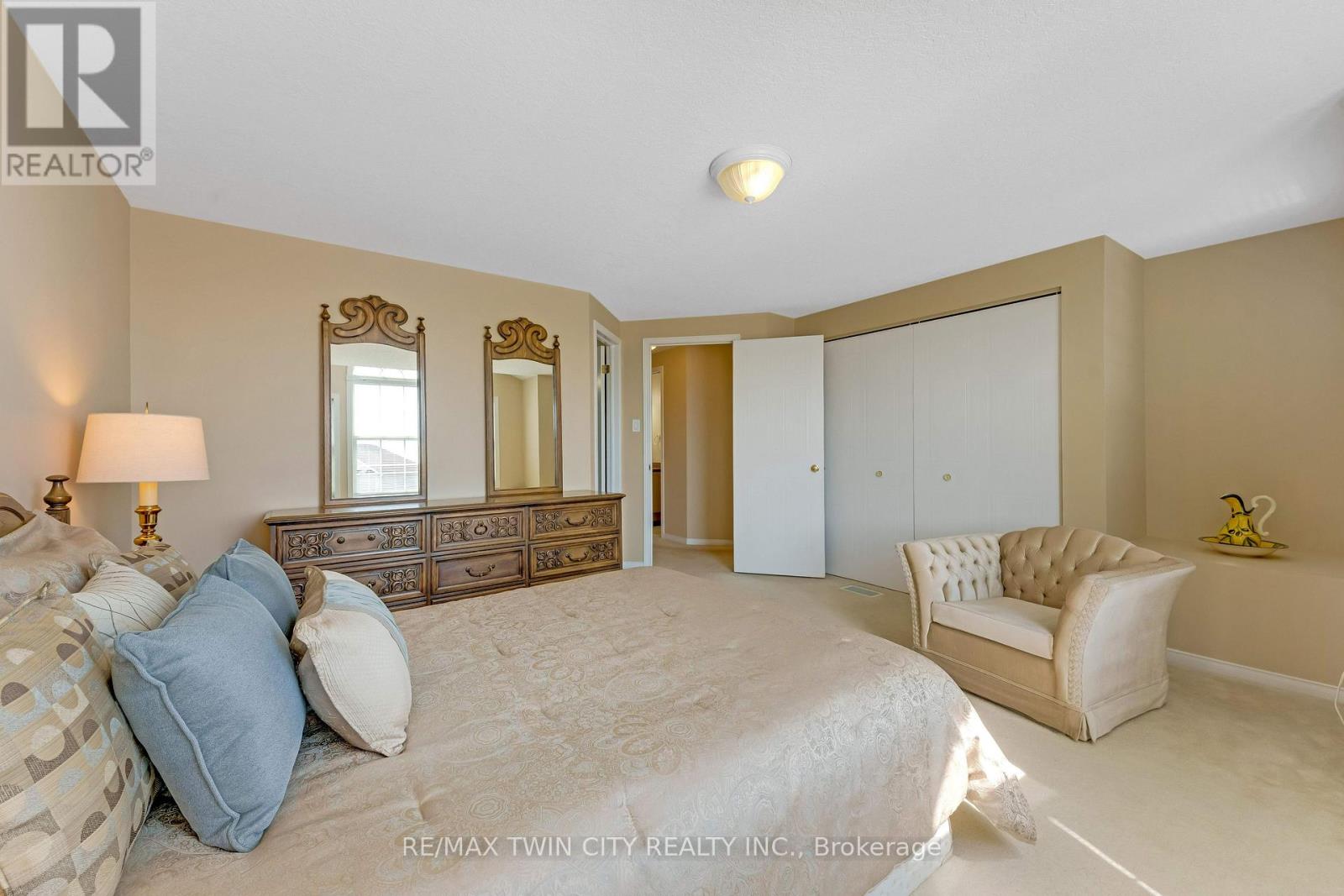 42 BRIARMEADOW CRESCENT - 16