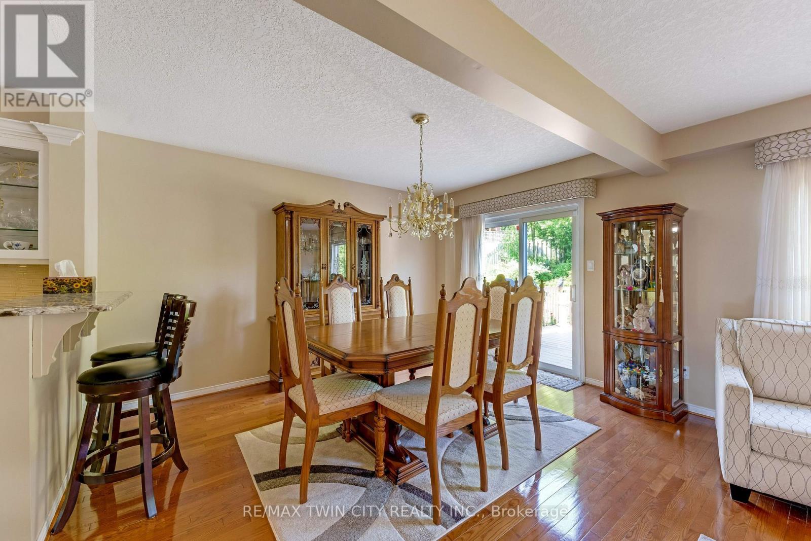 42 BRIARMEADOW CRESCENT - 6