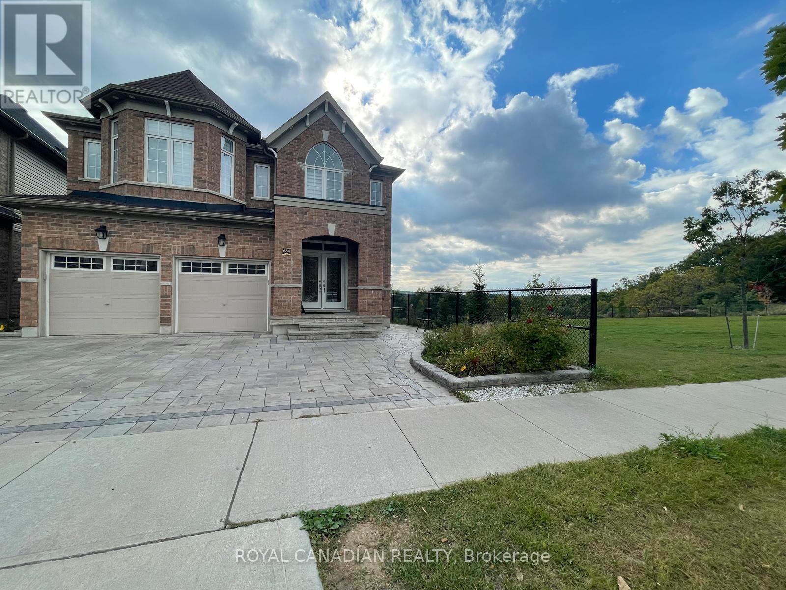 BSMT - 684 LINDEN DRIVE — photo 2