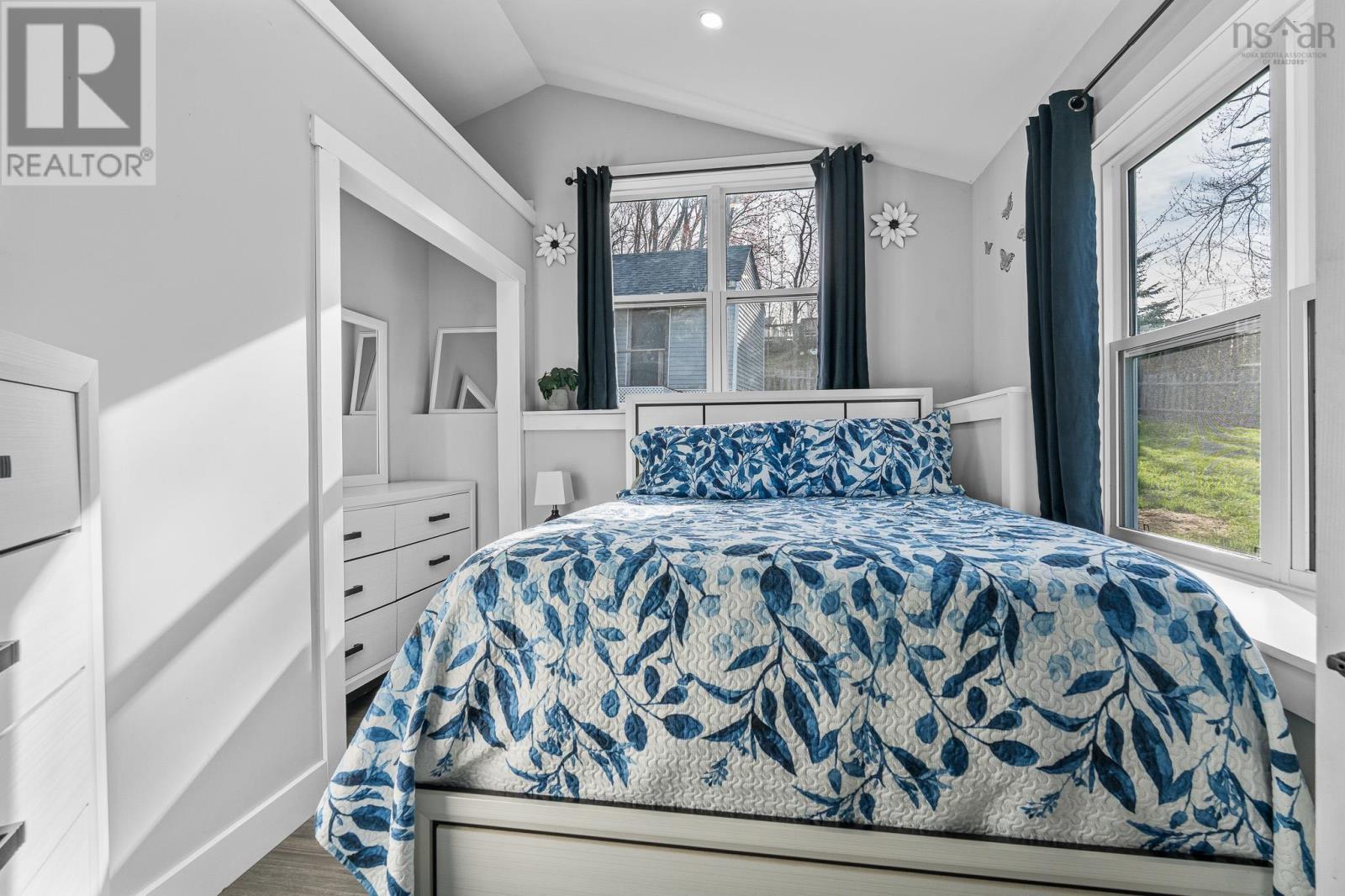 12 Wamphray Crescent - 24