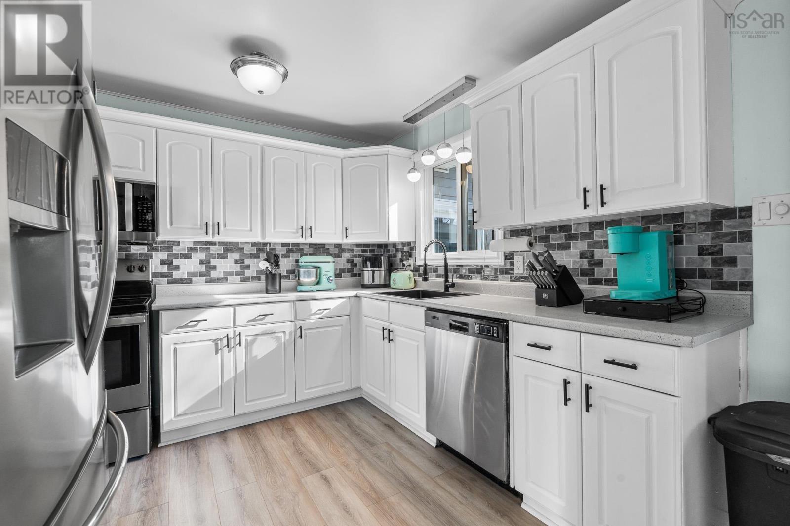 12 Wamphray Crescent - 28