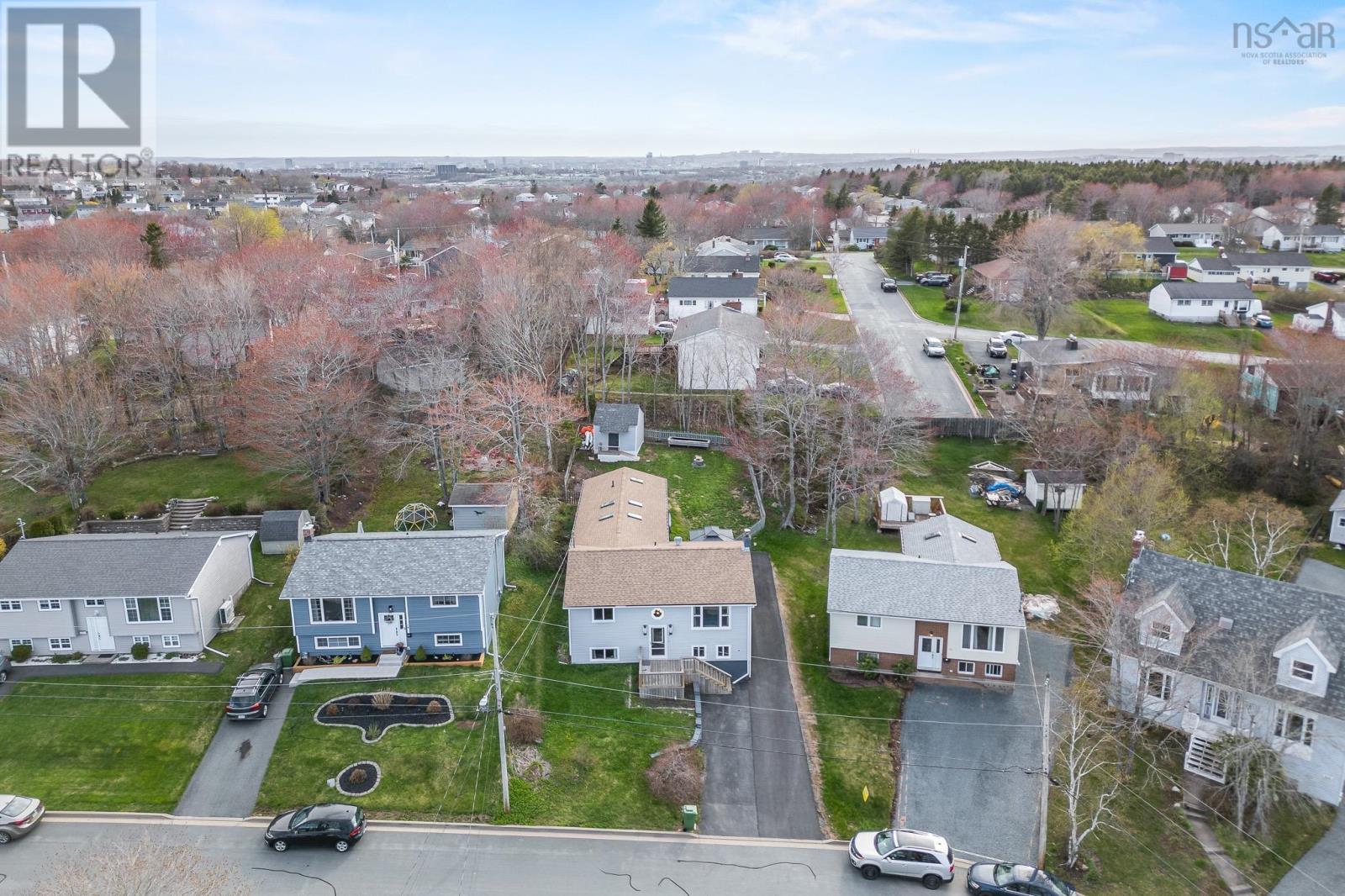 12 Wamphray Crescent - 3