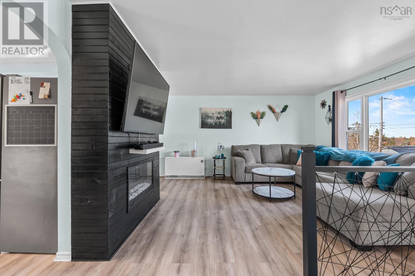 12 Wamphray Crescent - 37