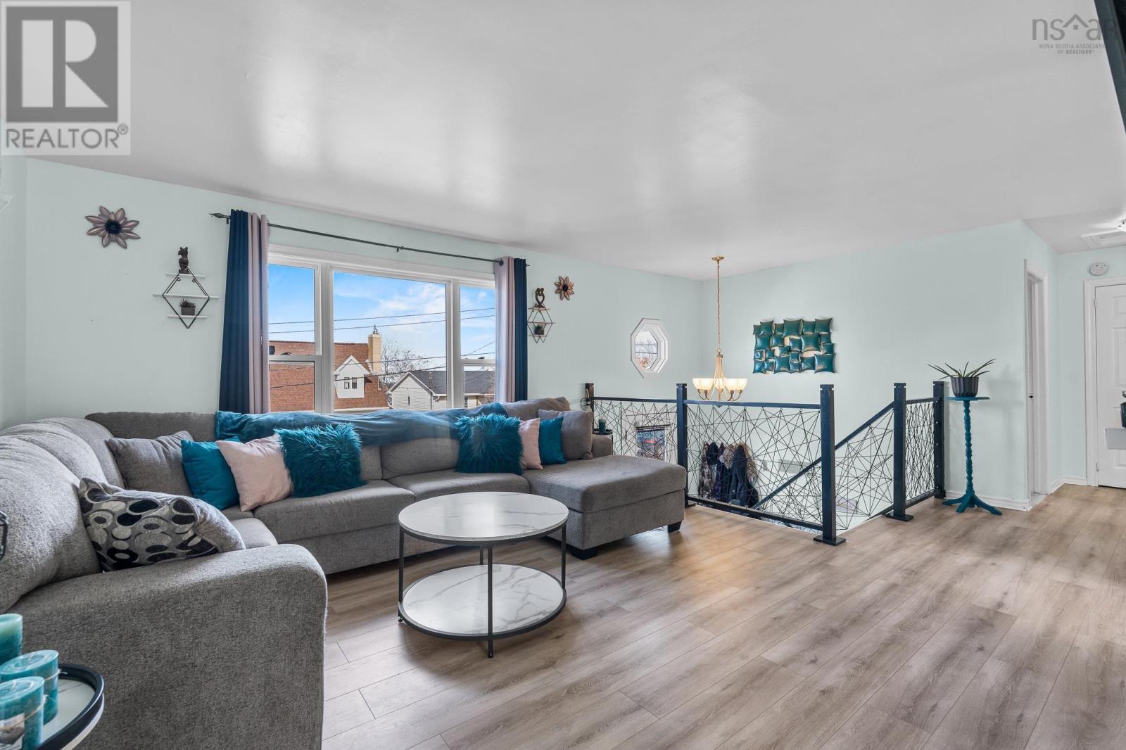 12 Wamphray Crescent - 35