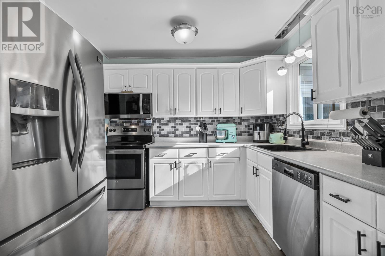 12 Wamphray Crescent - 27