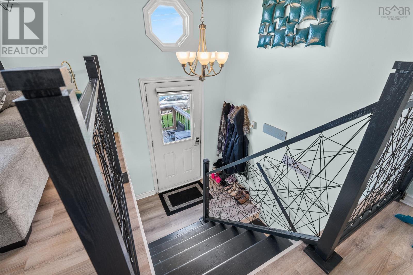 12 Wamphray Crescent - 39