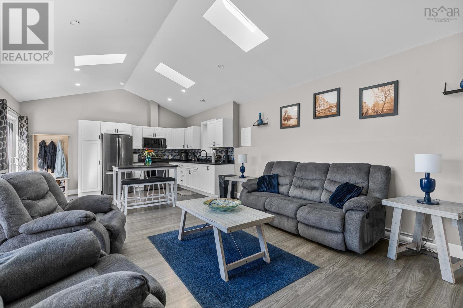 12 Wamphray Crescent - 23