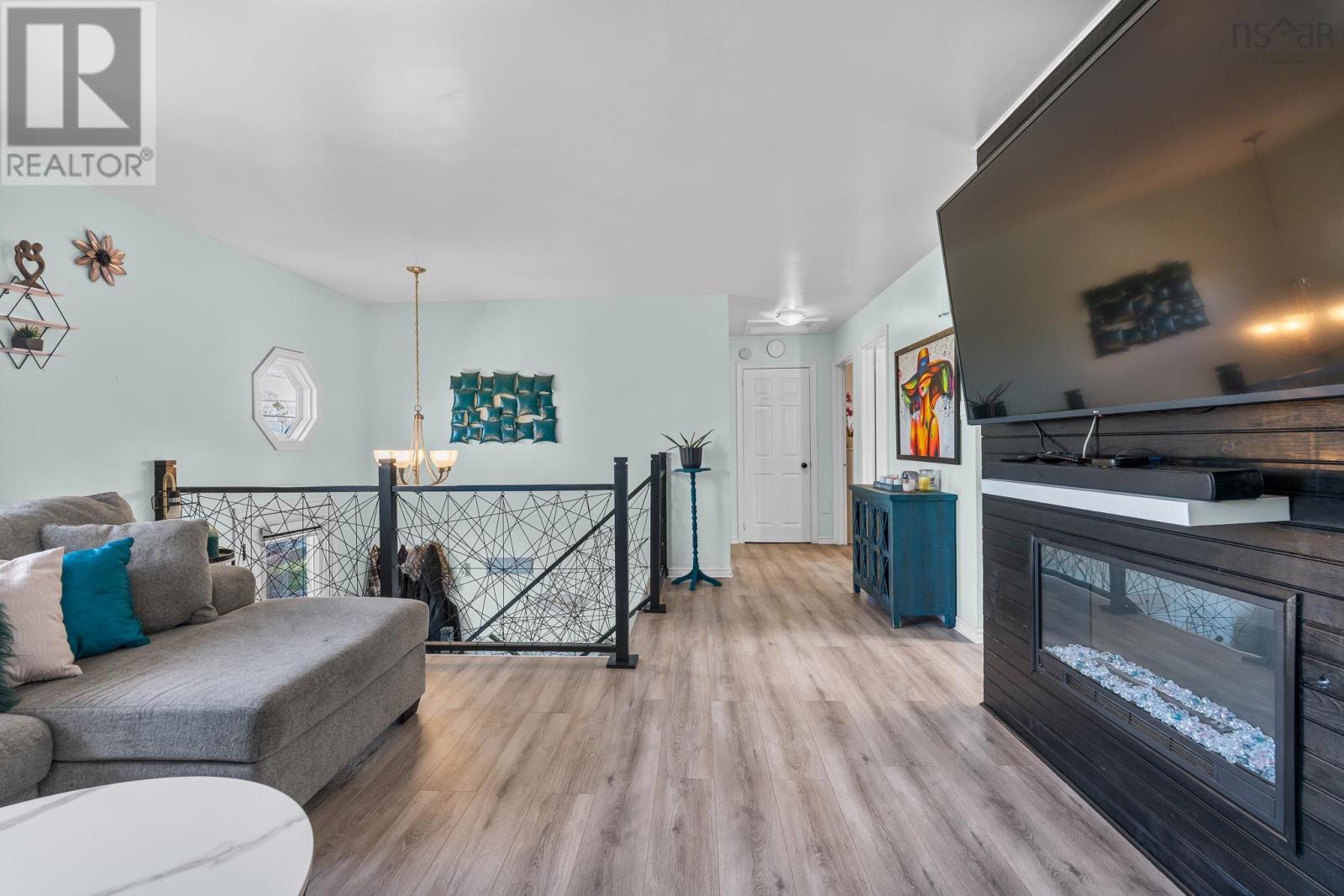 12 Wamphray Crescent - 36