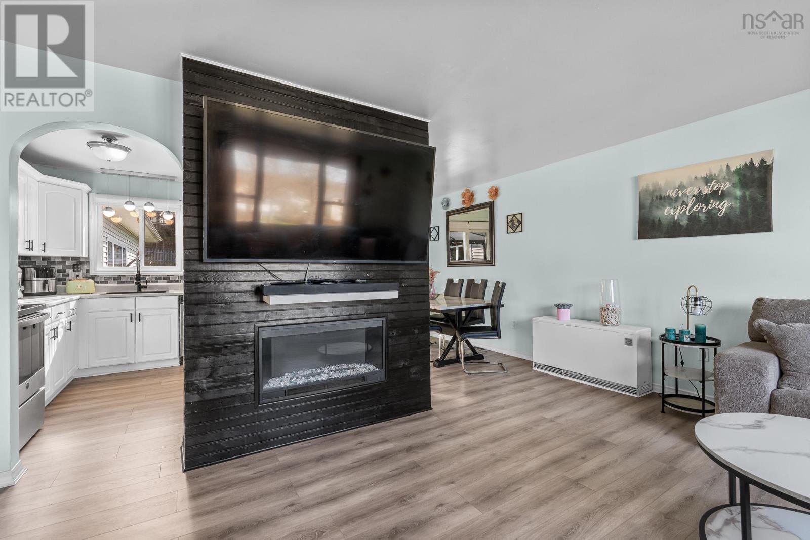 12 Wamphray Crescent - 40