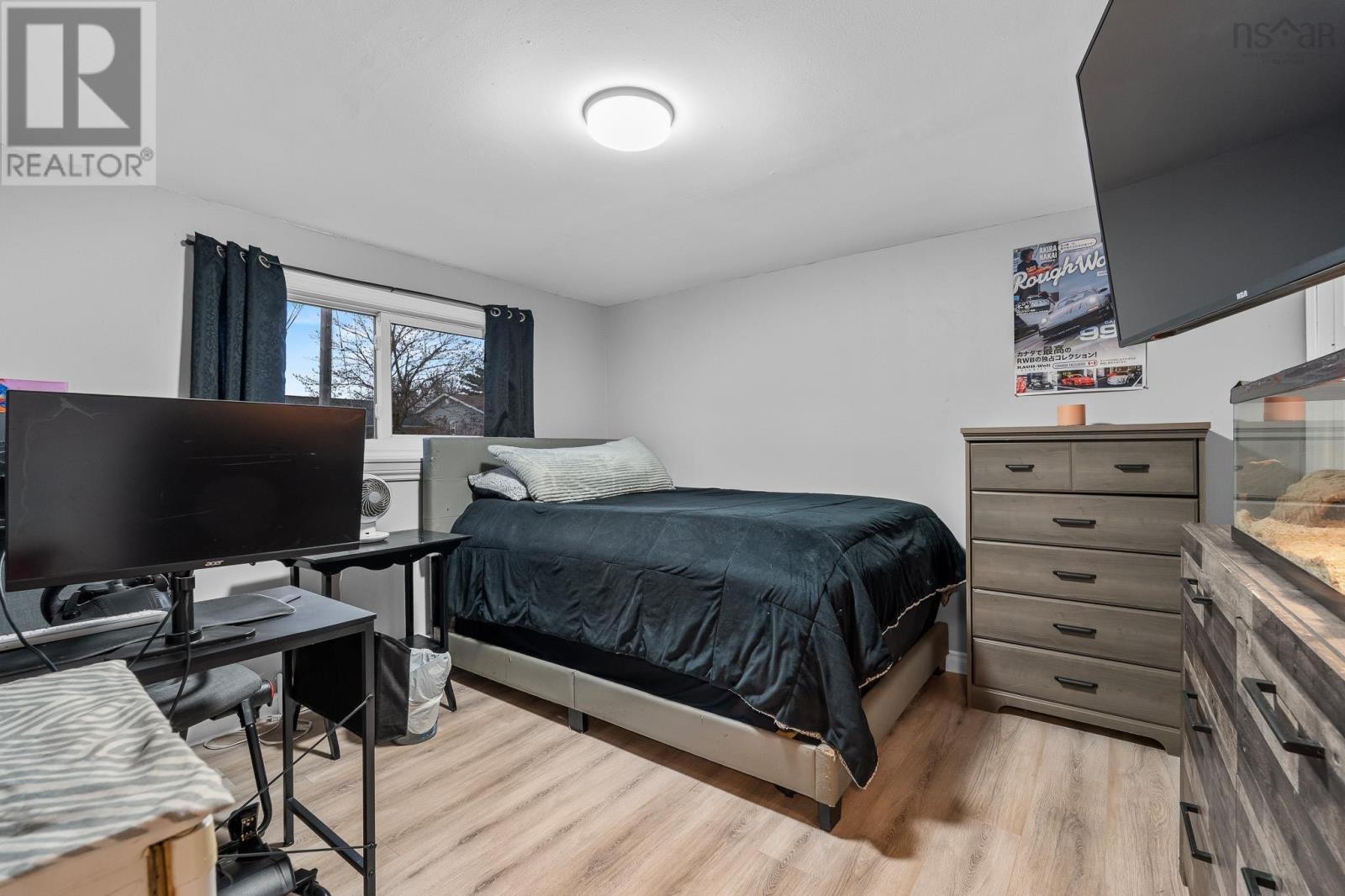 12 Wamphray Crescent - 49