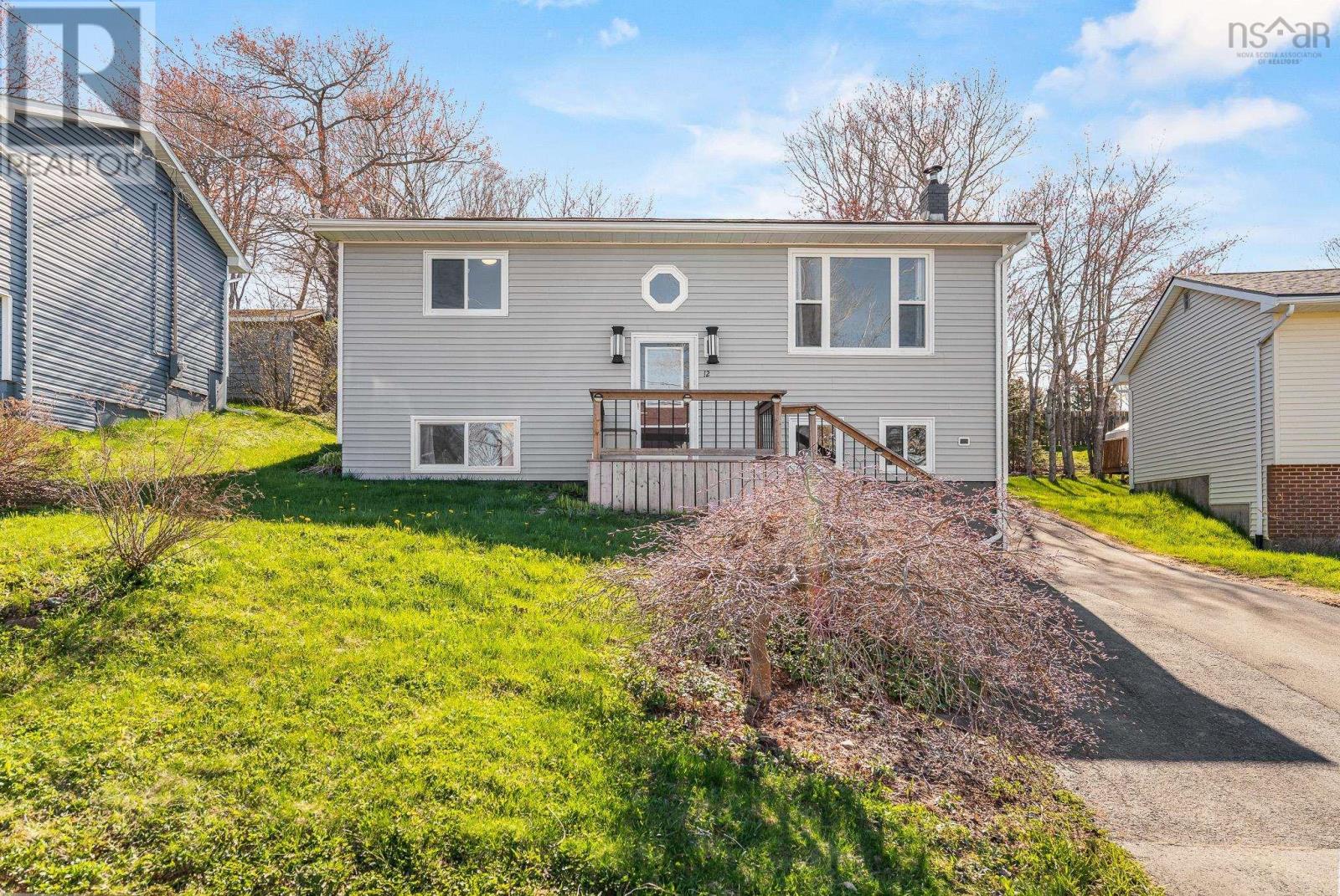 12 Wamphray Crescent - 7