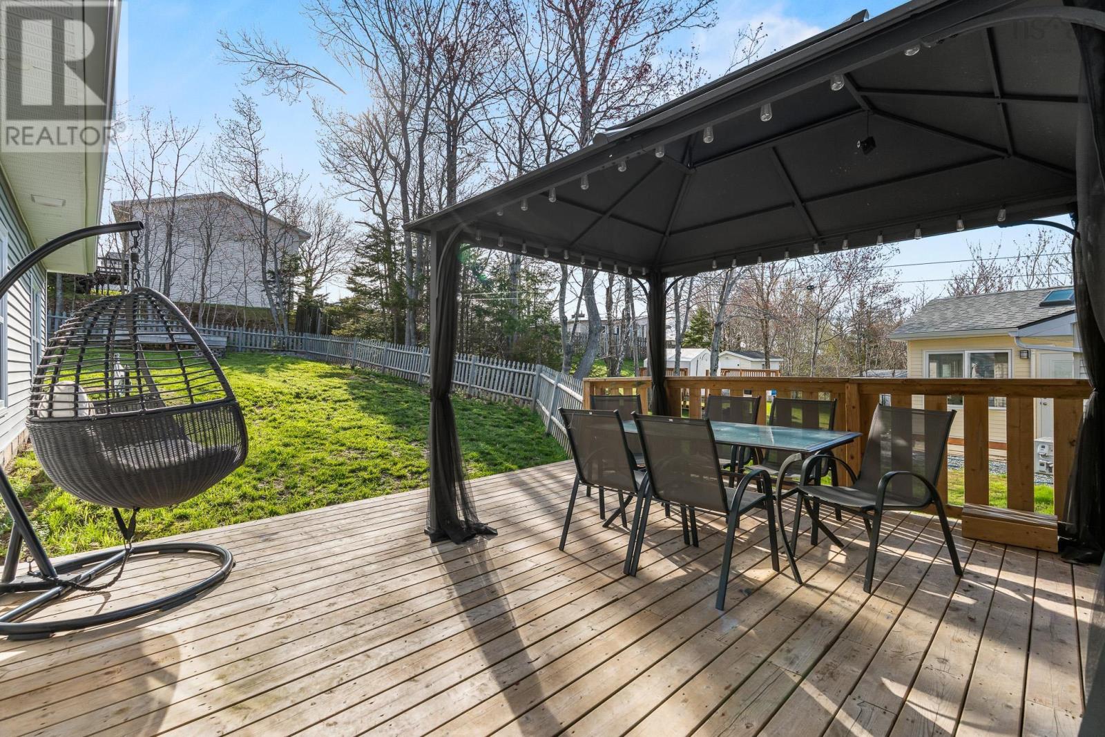 12 Wamphray Crescent - 25