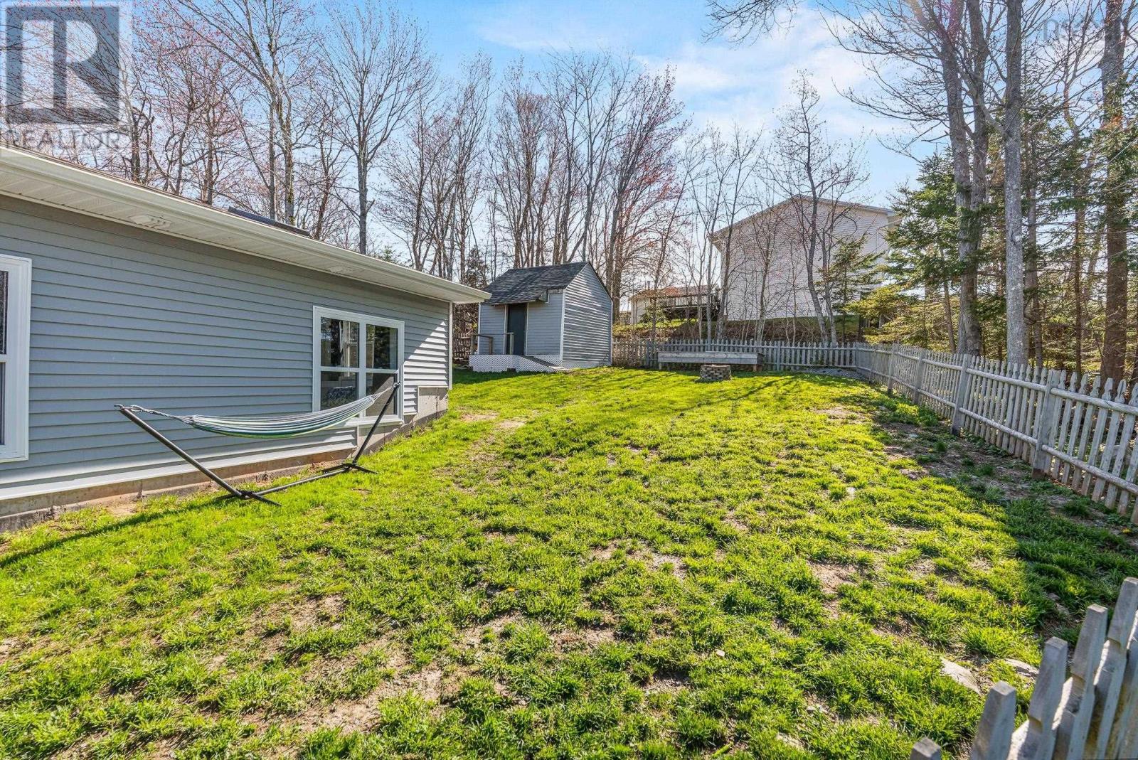 12 Wamphray Crescent - 8