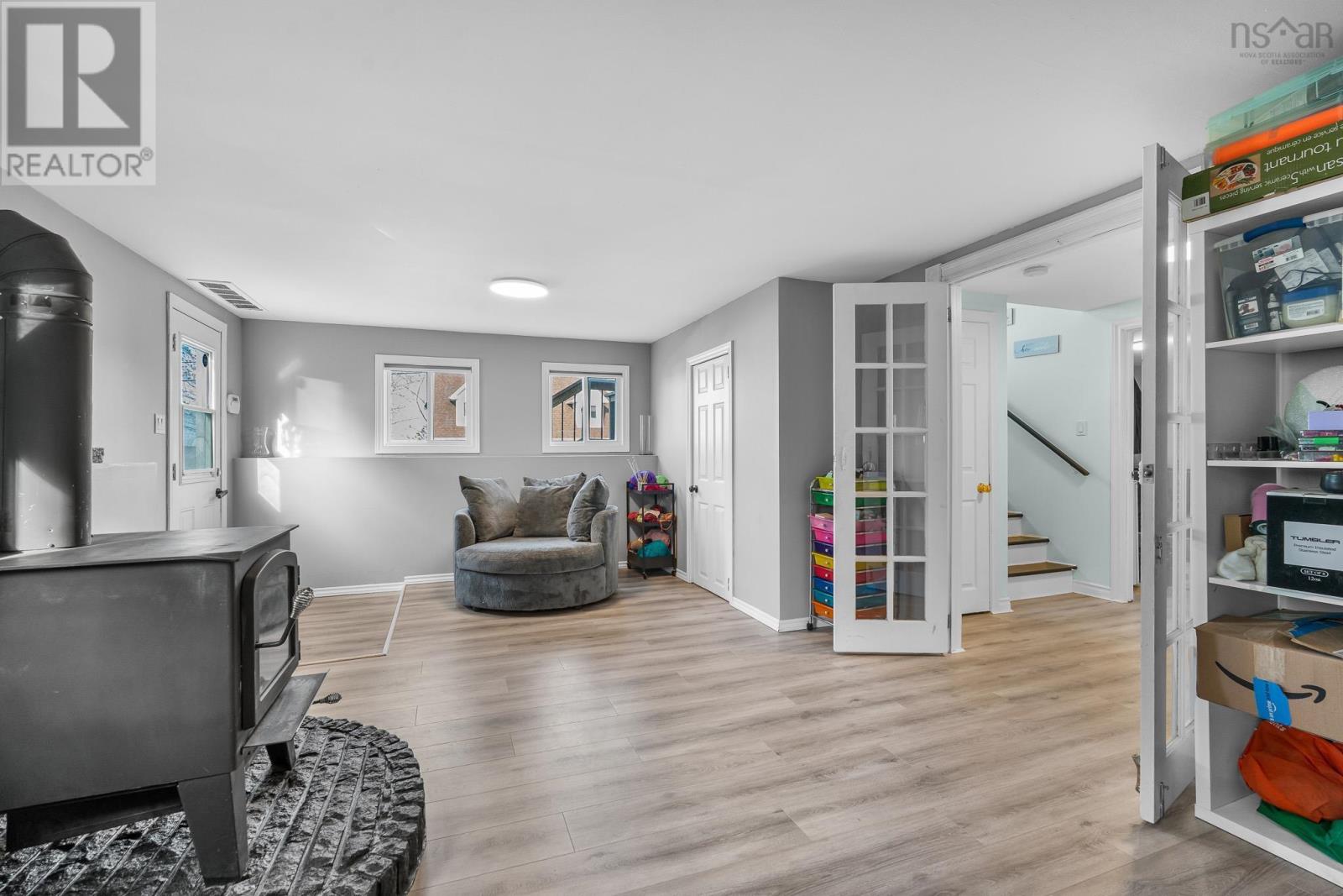 12 Wamphray Crescent - 48