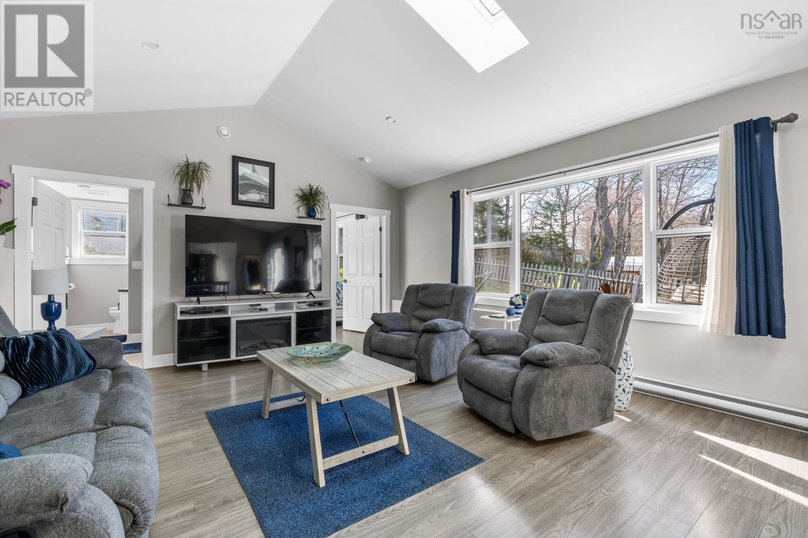 12 Wamphray Crescent - 19