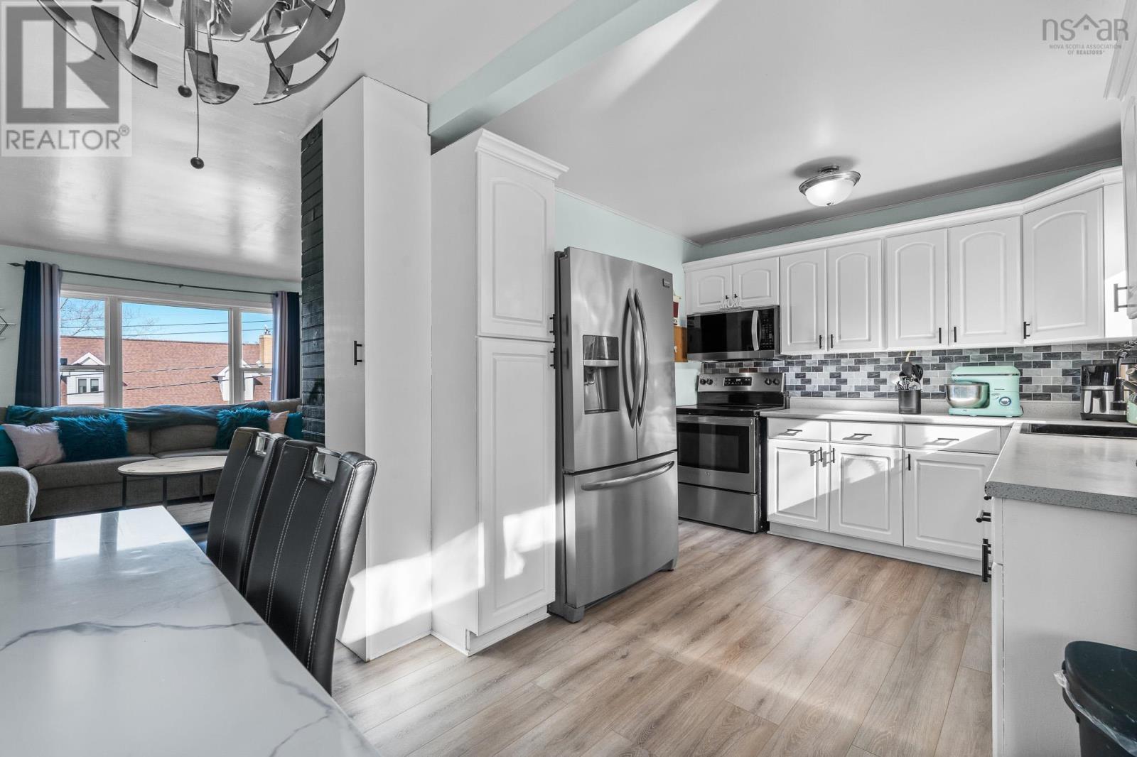 12 Wamphray Crescent - 26
