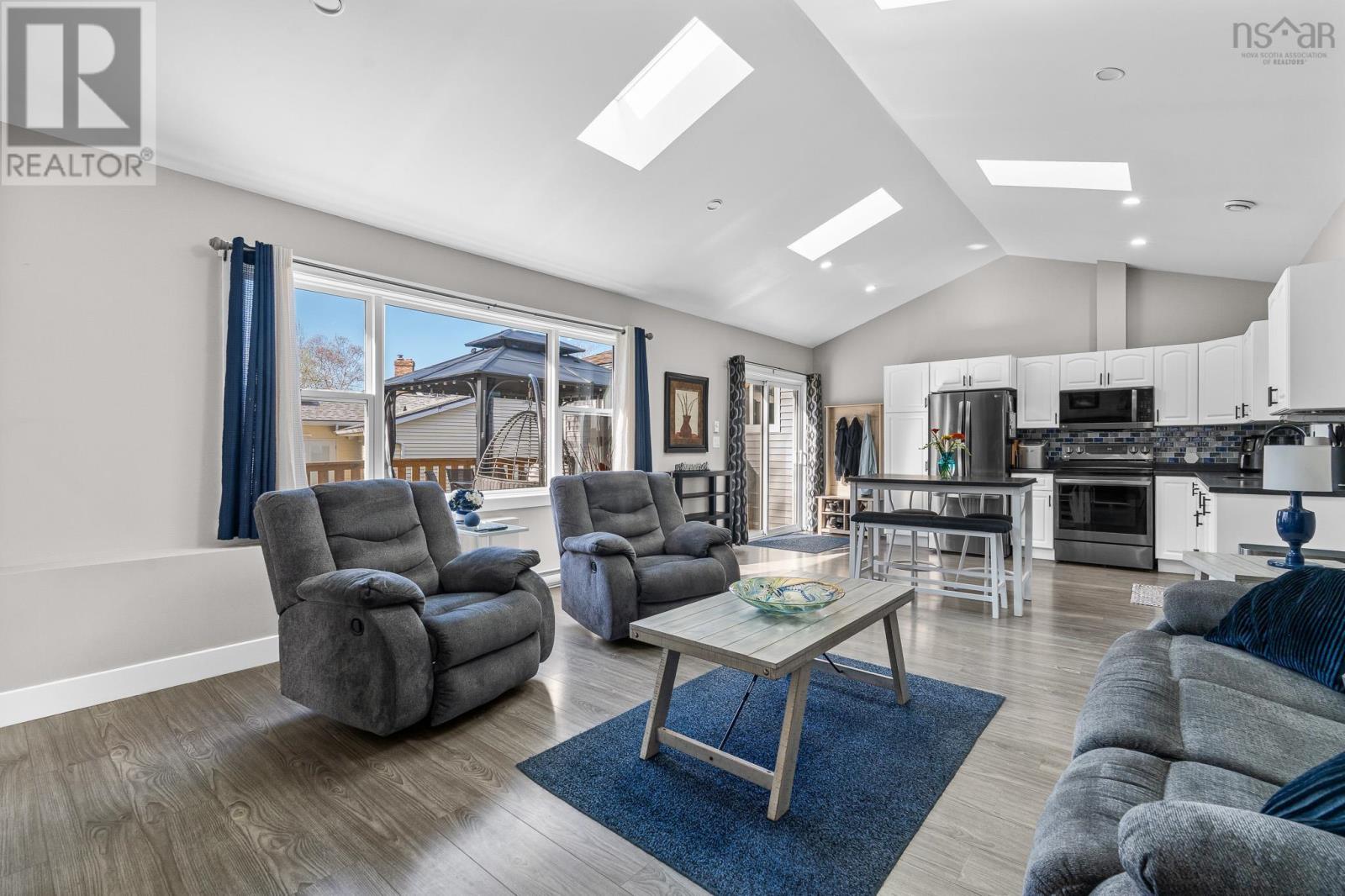 12 Wamphray Crescent - 20
