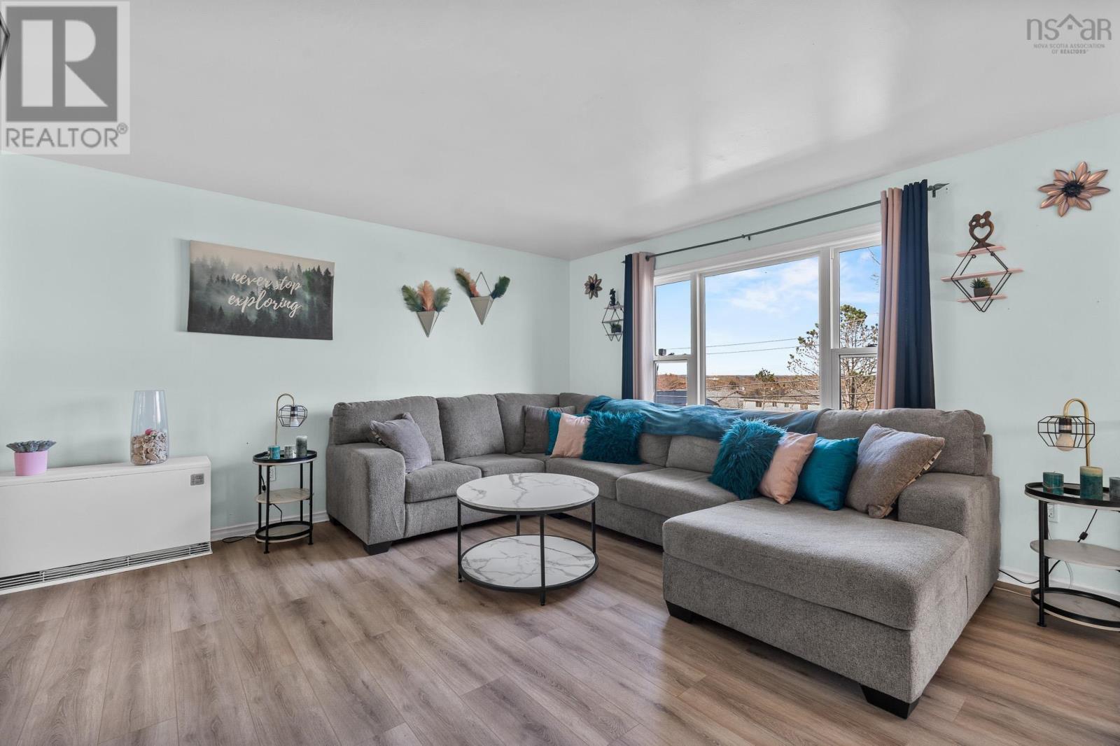 12 Wamphray Crescent - 38